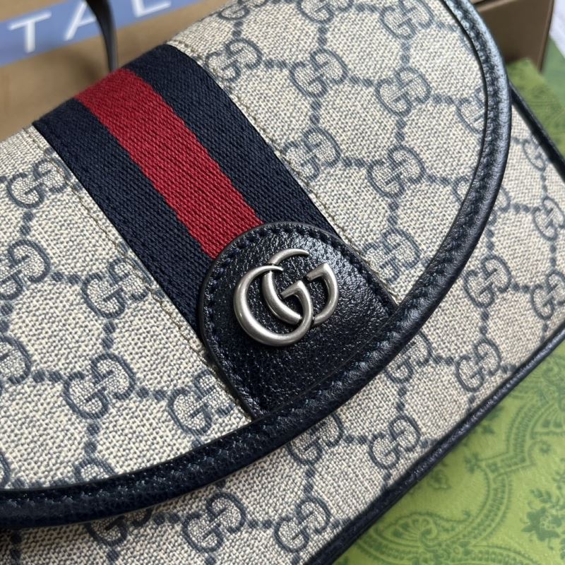 Mens Gucci Satchel Bags